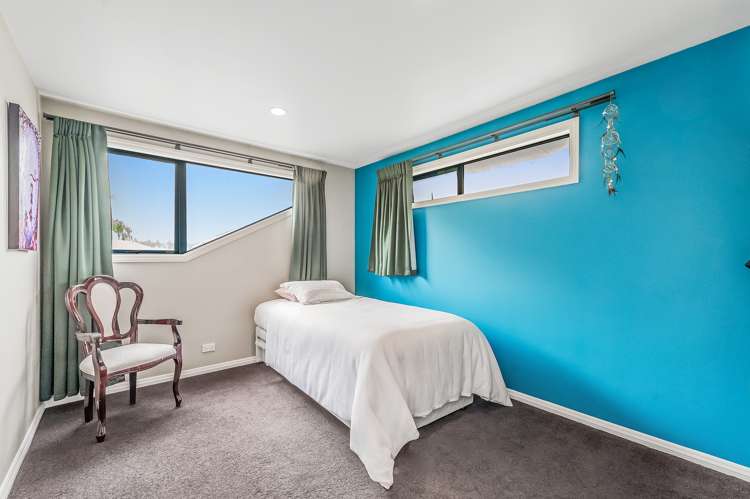 3 Lochhead Crescent Methven_15