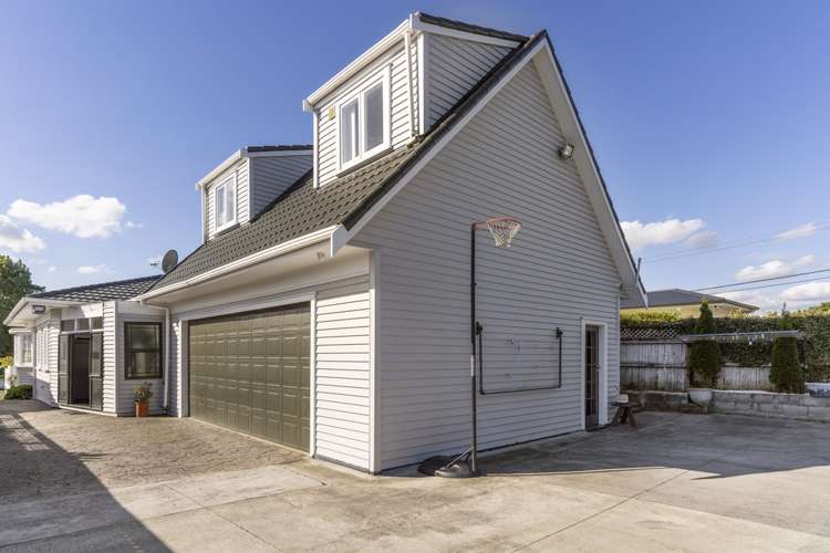 92 Shackleton Road Mount Eden_16