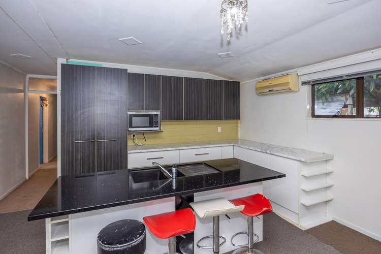 39 Hakanoa Street Huntly_17