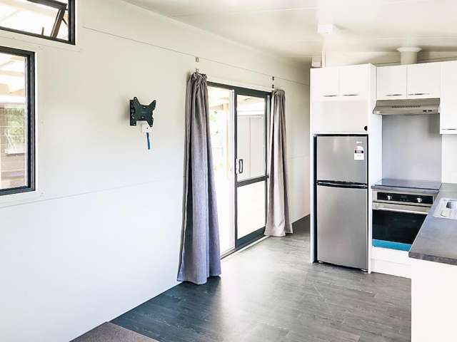 A/18 Kitchener Street 1236_2