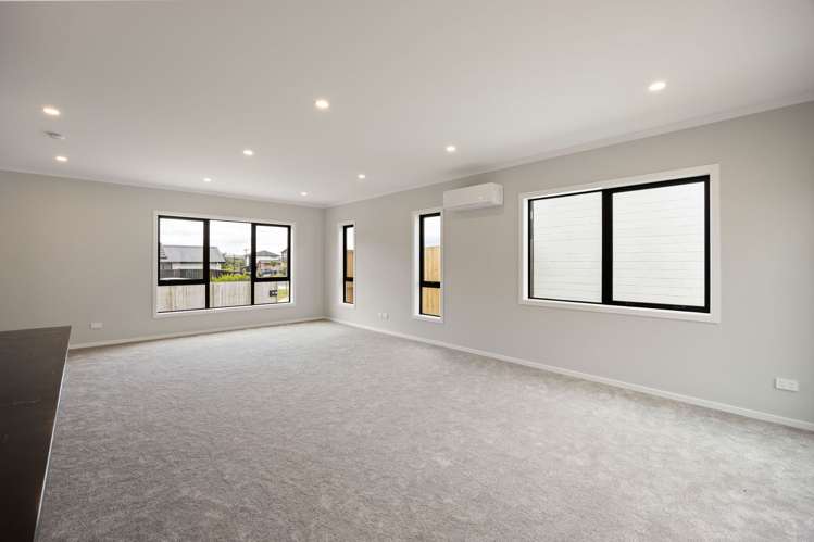 Lot 3, 32 Tiro Place Rototuna North_5