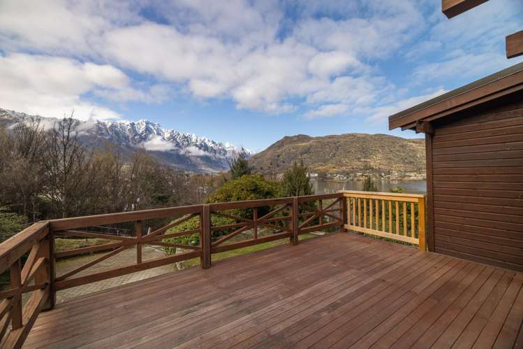 994 Frankton Road Frankton_2