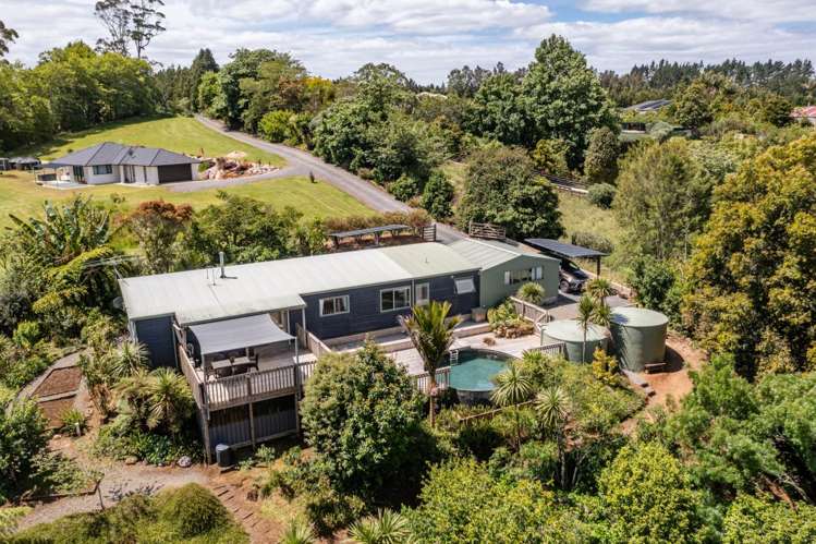 28 Tanekaha Lane Kerikeri_25