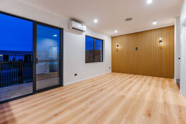 37a Ramsey Street Papatoetoe_3