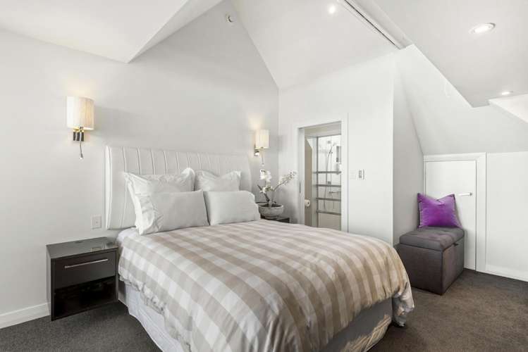 1/47 Jervois Road Herne Bay_14