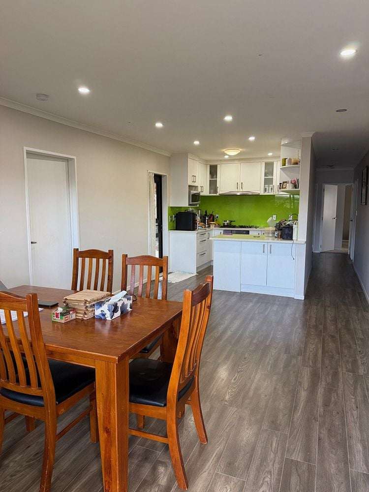 2/13 Boyce Avenue Mount Roskill_4