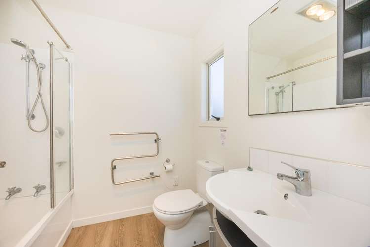 44 Hunia Terrace Himatangi Beach_15