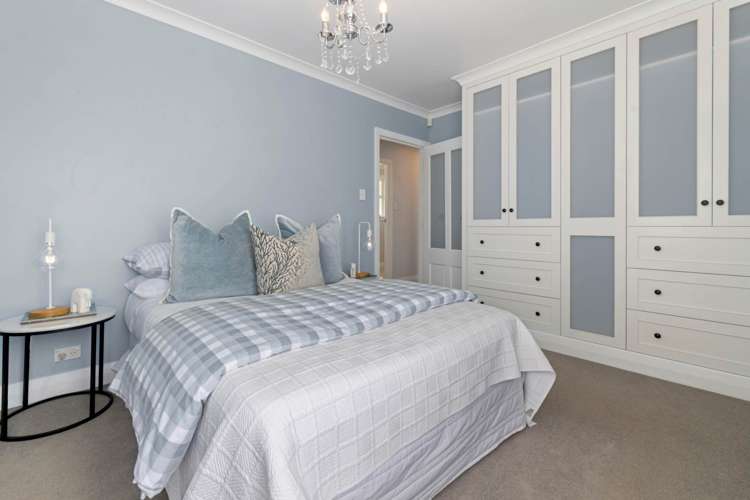 67 Valentine Street Papakura_8