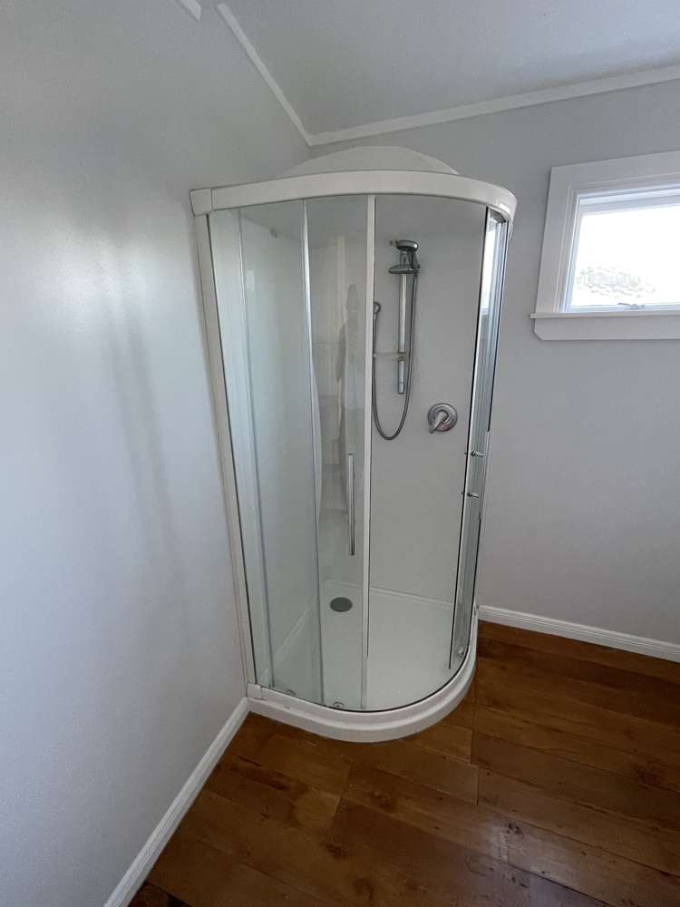 169 Manchester Street Feilding_6