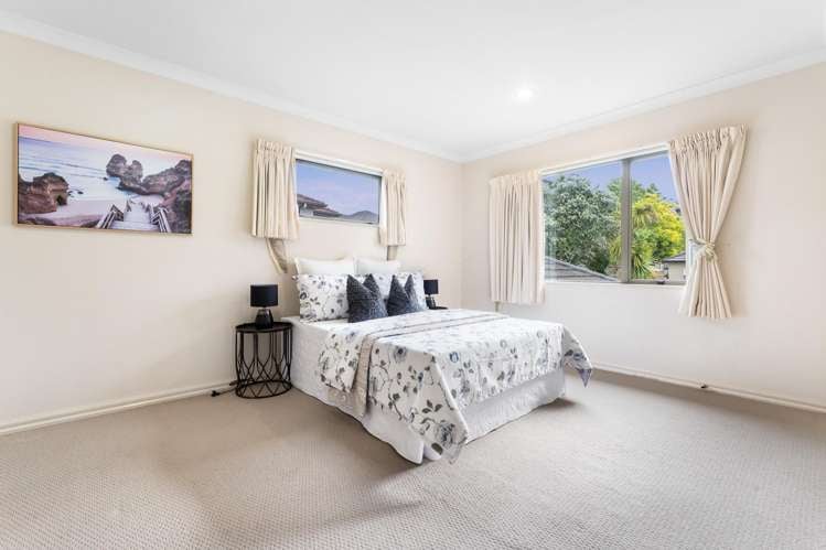 7 Malin Place Pinehill_15