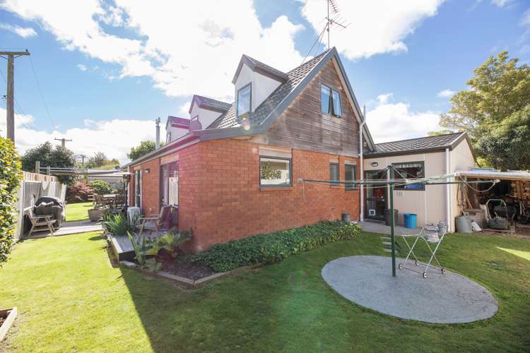 5a Ward Street Springlands_24