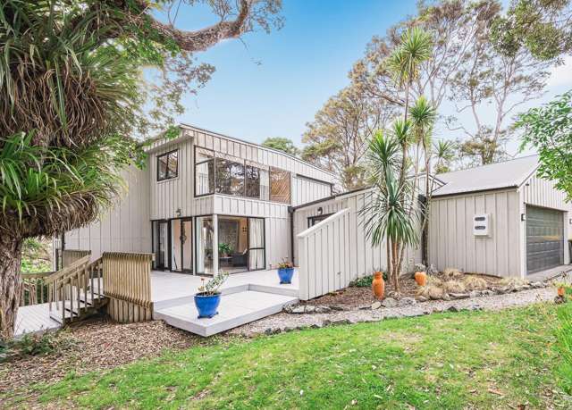 64 Ridge Road Mahurangi East_4