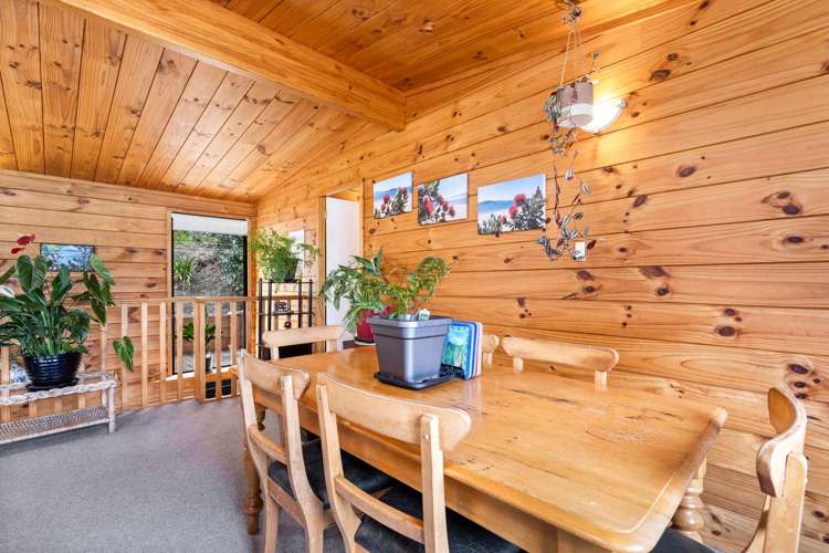 9A Finlay Grove Picton_14