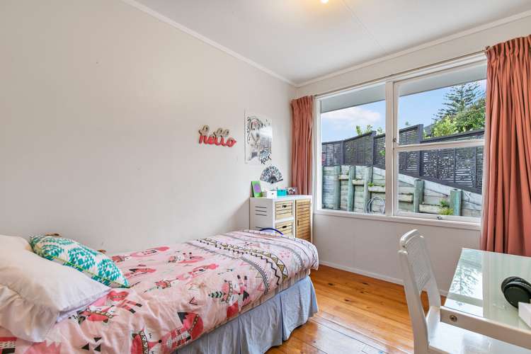 44 Alexander Street Cockle Bay_12