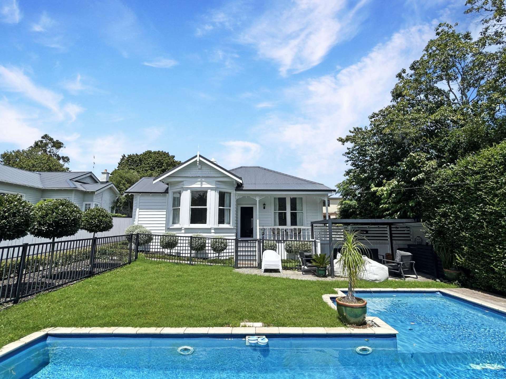 114 Ladies Mile Ellerslie_0