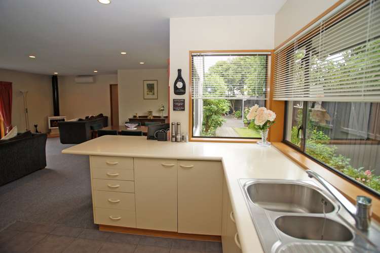 6 Brigham Drive Halswell_5