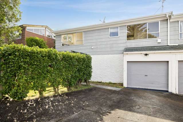 3/93 Grey Street Onehunga_2