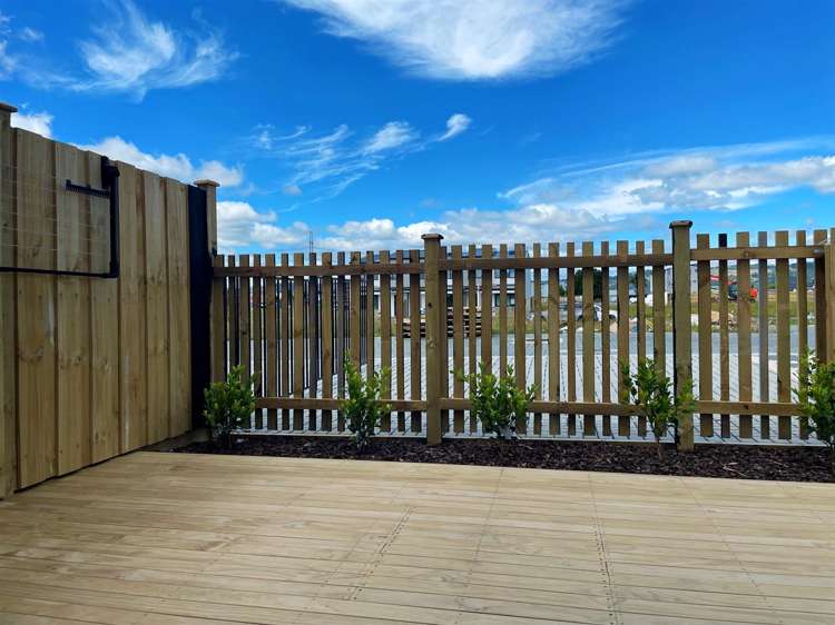 4 Harikoa Way Drury_14