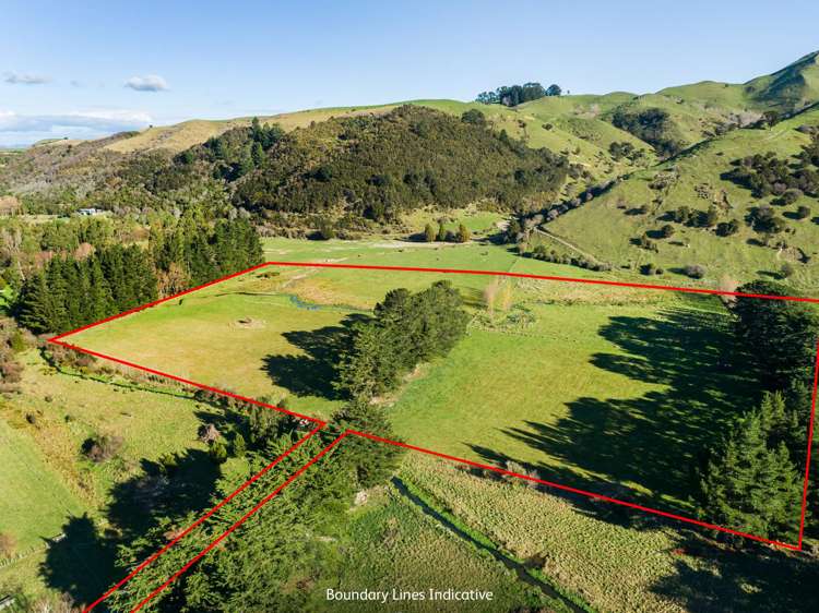 809 Norfolk Road Carterton_21