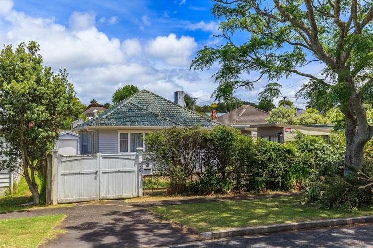 36 Haverstock Road Sandringham_17