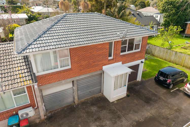 3/27 Cardwell Street Onehunga_18