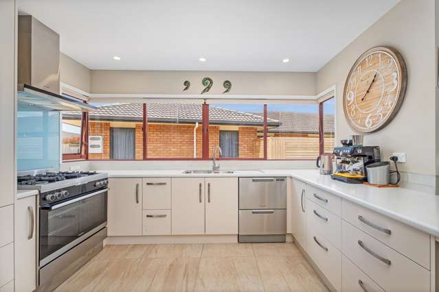 6 Oribi Place Whitianga_2