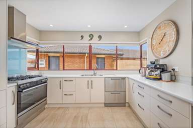 6 Oribi Place_2