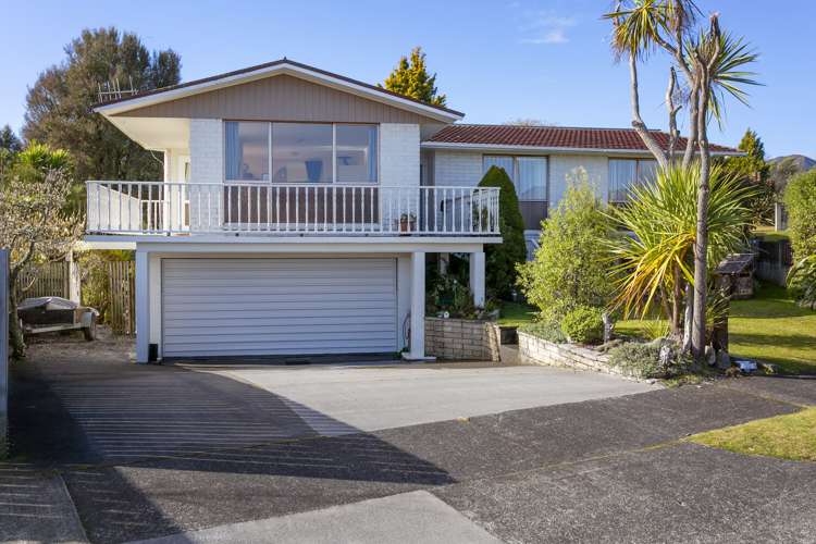 10 Normand Place Richmond Heights_33