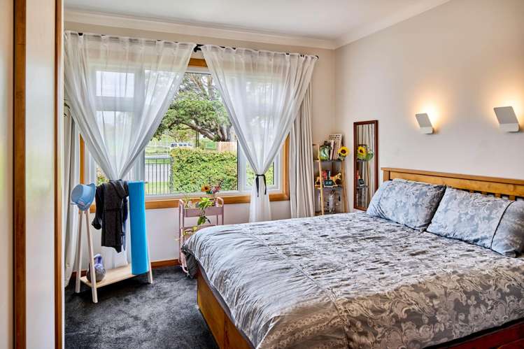 13 Williams Grove Melling_1