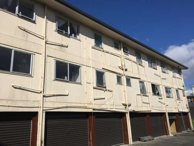 8/261 Great South Road Manurewa_2