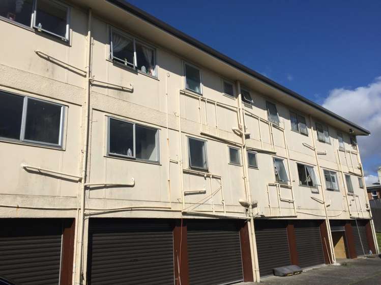 8/261 Great South Road Manurewa_2