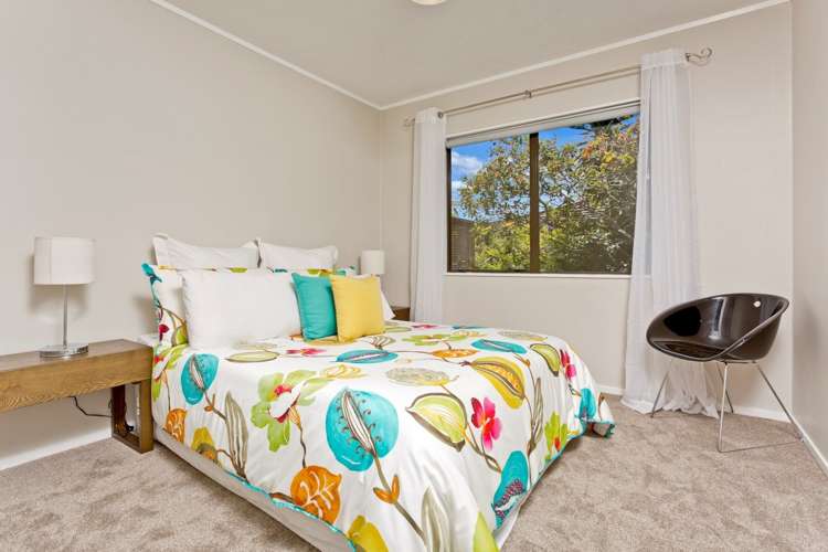 2/88 Eversleigh Road Belmont_3