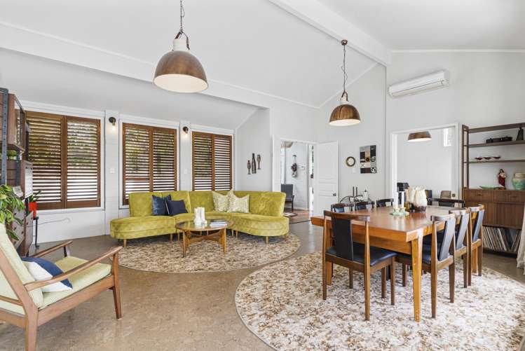 58 Roberta Avenue Glendowie_11