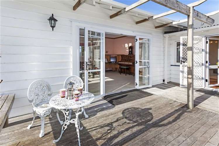 32 Hill Street Paeroa_25