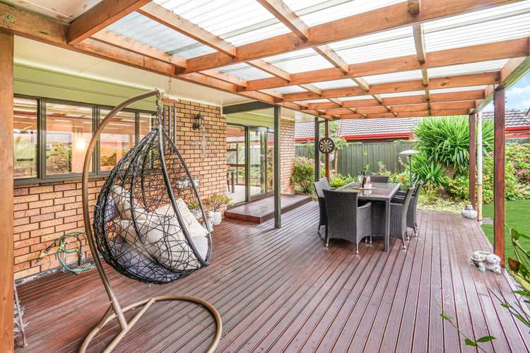 38 Ellerslie Avenue Chartwell_19