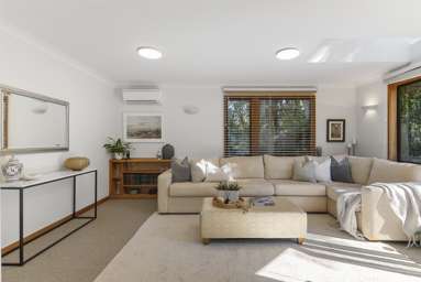 2/86 Braemar Road_3