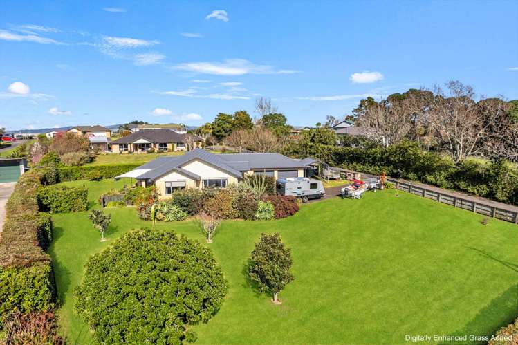 137 Colombo Road Waiuku_0