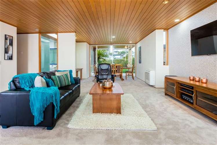 96 Tindalls Bay Road Tindalls Beach_8