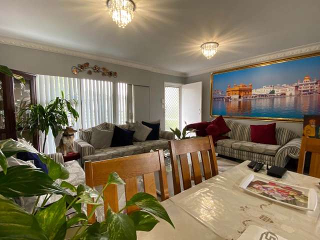 2/49 Wallace Road Papatoetoe_3