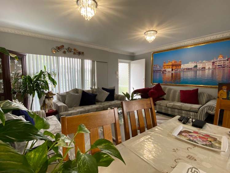 2/49 Wallace Road Papatoetoe_3