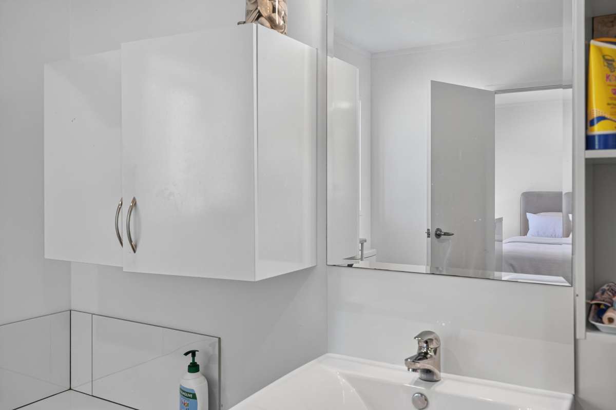 412a Onewhero-Tuakau Bridge Road_5