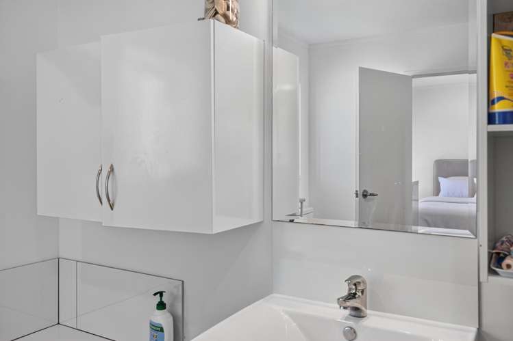 412a Onewhero-Tuakau Bridge Road Onewhero_9