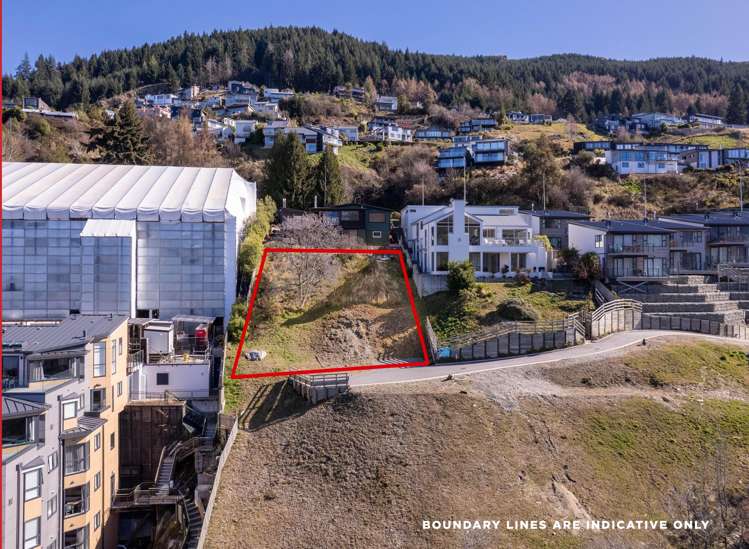 357 Frankton Road Queenstown_6