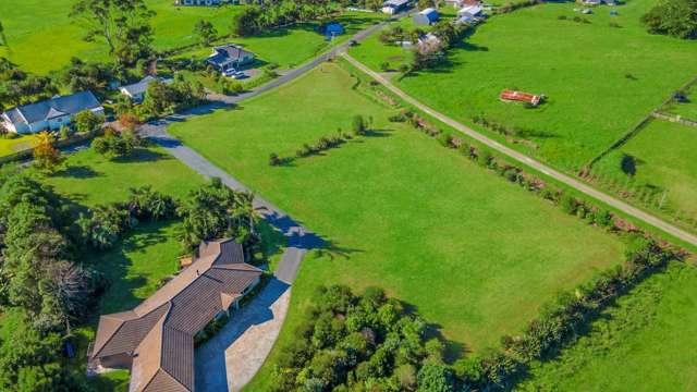 Lot 4/27 Dundee Lane Waipu_1