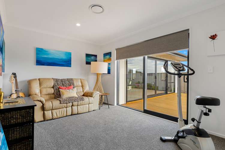 91 Te Hurunui Drive Pegasus_12