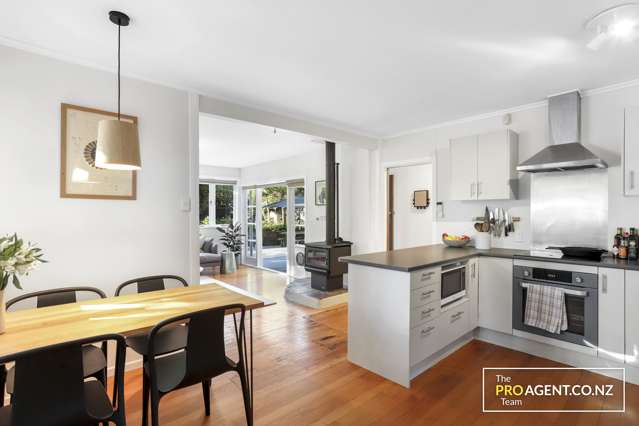 200 Woodlands Park Road Titirangi_3