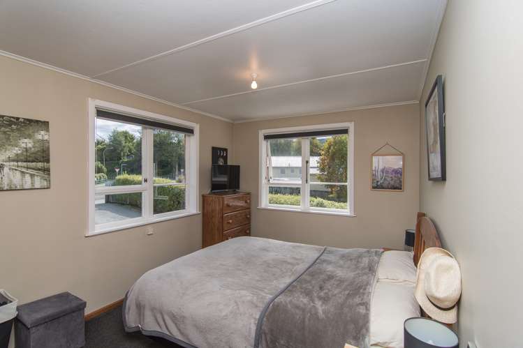 34 Matai Crescent Highfield_6