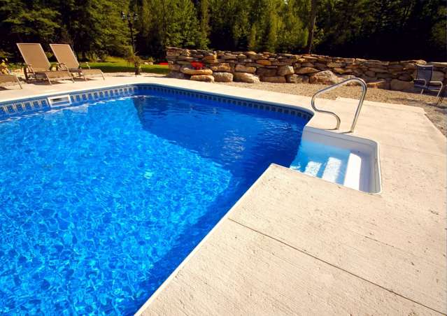 Address withheld Christchurch Surrounds_3