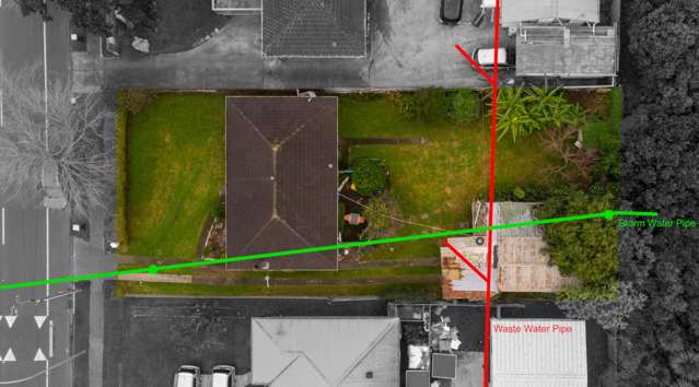 29 Skipton Street Mangere East_3