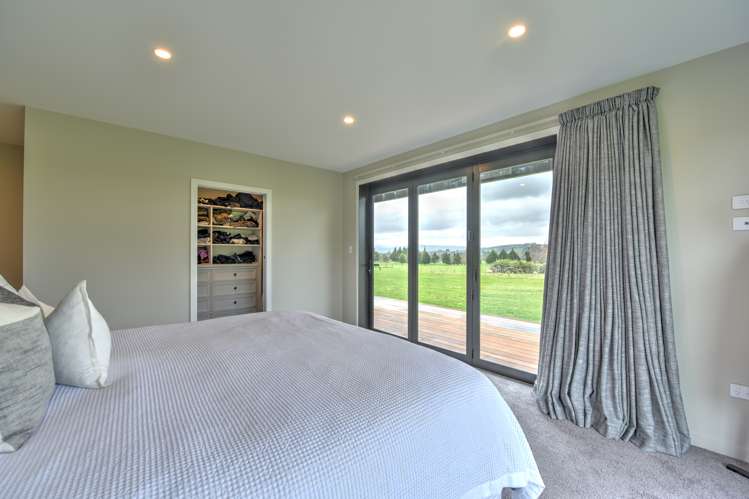 2 Durham Street Tapanui_15